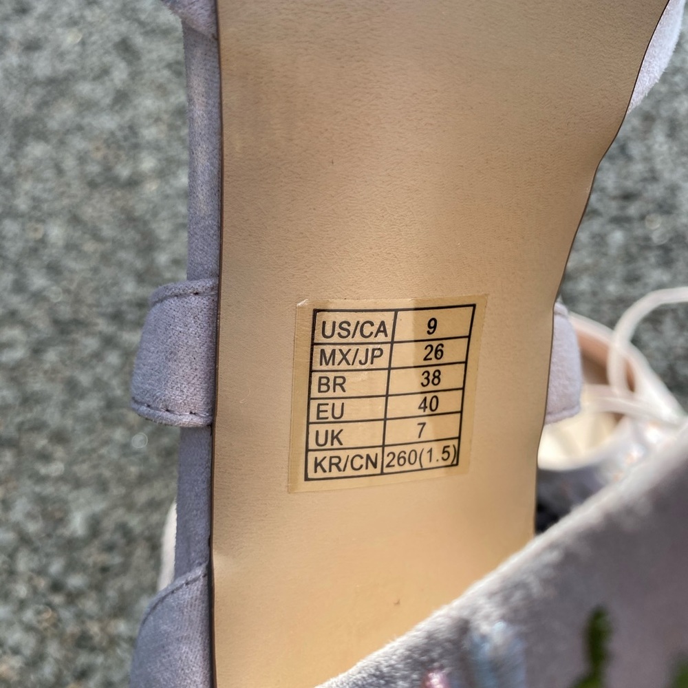 Spring Time Heals - image 4